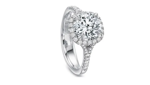 The Ultimate Guide to Buying Engagement Rings Online